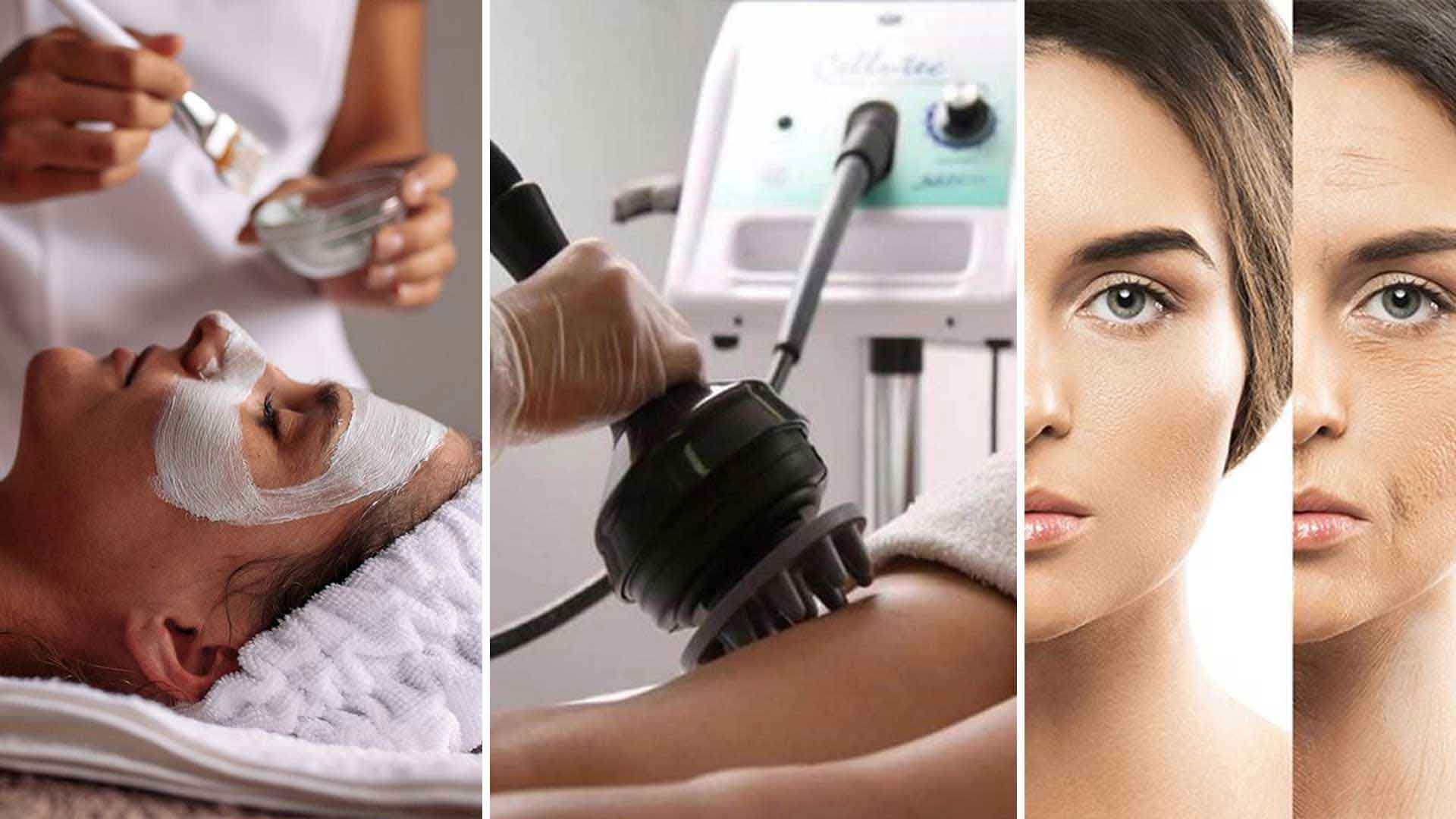 Aşkale Güzellik Uzmanı